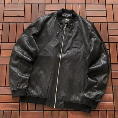 ¥~179 F🔥🔥D🔥JACKET 55071087