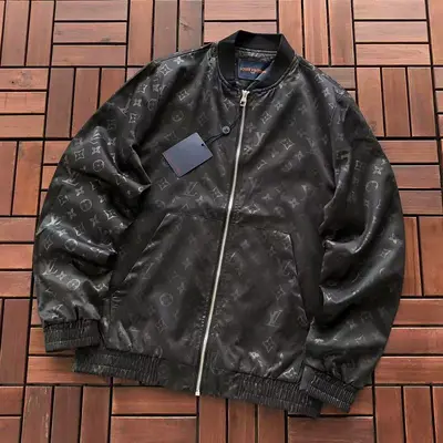 ¥~179 L🔥JACKET 55071088