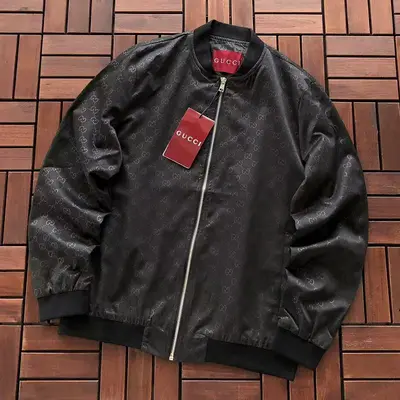 ¥~179 G🔥C🔥I JACKET 55071089