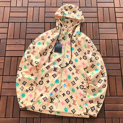 ¥~179 L🔥JACKET 55071090
