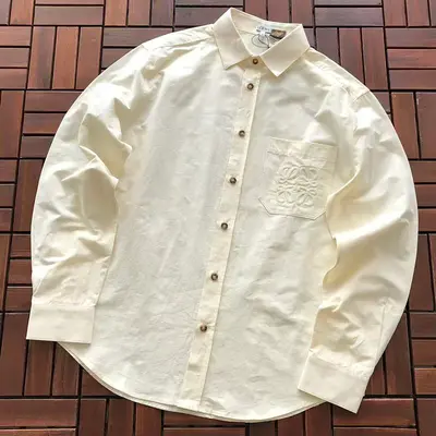 ¥~256 L🔥E🔥🔥LONG-SLEEVE 77071063