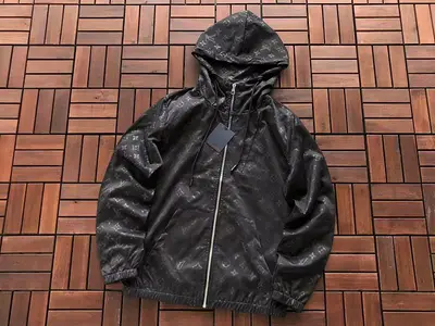 ¥~179 L🔥JACKET 55071091
