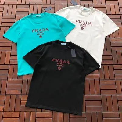 ¥~99 P🔥A🔥A T-SHIRT 77071002 (im 185CM 70KG iwear size M in the photo)