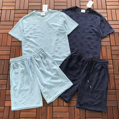 TOP ¥~119 PANTS ¥~119 C🔥S🔥BL🔥🔥C🔥 T-SHIRT SHORTS 77071065