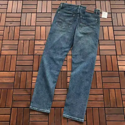 ￥~215 BR🔥N🔥L🔥O C🔥CI🔥🔥L🔥I JEANS 66071027
