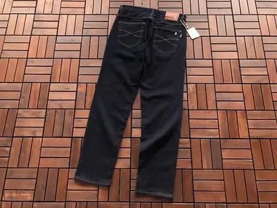 ￥~215 BR🔥N🔥L🔥O C🔥CI🔥🔥L🔥I JEANS 66071031