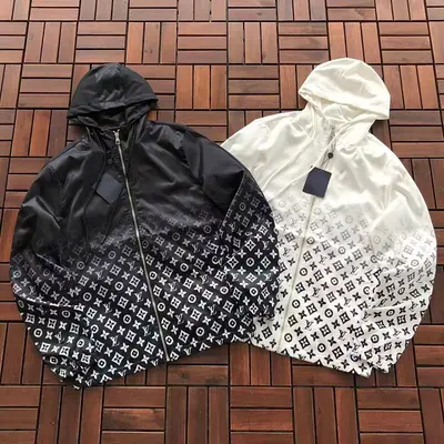 ￥~179 L🔥JACKET 55071084