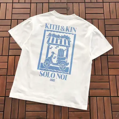 ¥~95 K🔥T🔥T-SHIRT 77071041 (im 185CM 70KG iwear size S in the photo)