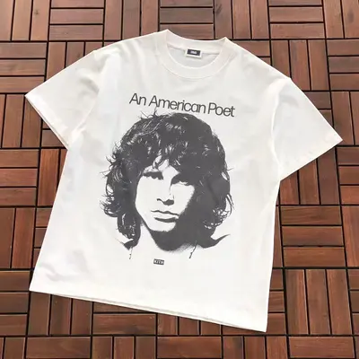 ¥~95 K🔥T🔥T-SHIRT 77071040 (im 185CM 70KG iwear size S in the photo)