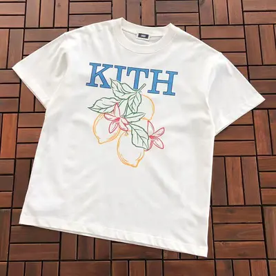 ¥~95 K🔥T🔥T-SHIRT 77071048 (im 185CM 70KG iwear size S in the photo)