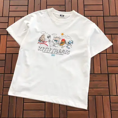 ¥~95 K🔥T🔥T-SHIRT 77071044 (im 185CM 70KG iwear size S in the photo)