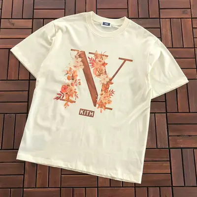 ¥~95 K🔥T🔥T-SHIRT 77071046 (im 185CM 70KG iwear size S in the photo)