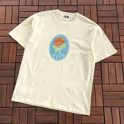 ¥~95 K🔥T🔥T-SHIRT 77071045 (im 185CM 70KG iwear size S in the photo)