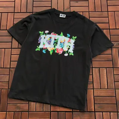¥~95 K🔥T🔥T-SHIRT 77071053 (im 185CM 70KG iwear size S in the photo)