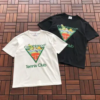 ¥~99 C🔥S🔥BL🔥🔥C🔥 T-SHIRT 77071026 (im 185CM 70KG iwear size M in the photo)