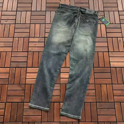 ¥~215 P🔥A🔥A JEANS 66071037 (im 185CM 80KG iwear size 34 in the photo)