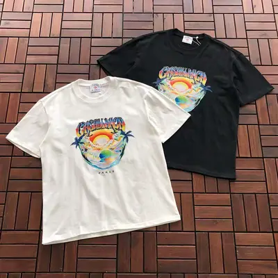 ¥~99 C🔥S🔥BL🔥🔥C🔥 T-SHIRT 77071025 (im 185CM 70KG iwear size M in the photo)