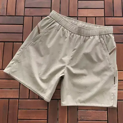 ¥~285 L🔥SHORTS 77071067 (im 185CM 70KG iwear size 48 in the photo)