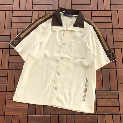 ¥~279 L🔥T-SHIRT SHIRT 77071058 (im 185CM 70KG iwear size M in the photo)