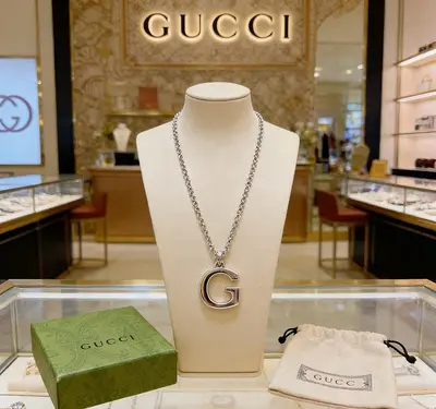 ¥~219 G🔥C🔥I JEWELRY 55071104