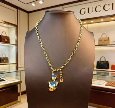 ¥~219 G🔥C🔥I JEWELRY 55071107