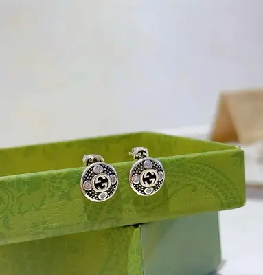 ¥~129 G🔥C🔥I JEWELRY 55071113