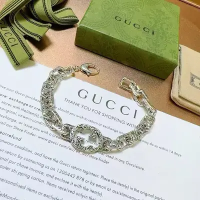 ¥~195 G🔥C🔥I JEWELRY 55071108