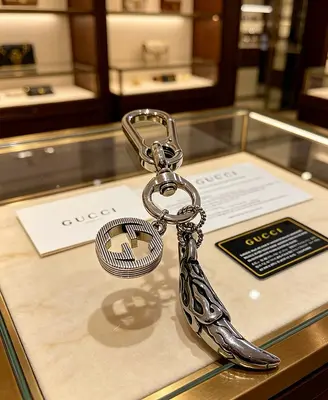 ￥~185 G🔥C🔥I JEWELRY 55071116