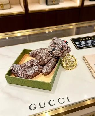 ￥~239 G🔥C🔥I JEWELRY 55071111