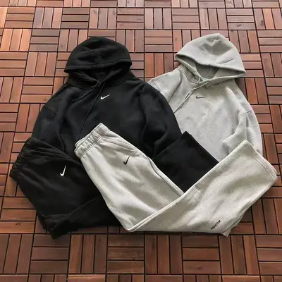 ￥ TOP 229 PANTS 229 N🔥C🔥A & N🔥K🔥HOODIE TROUSERS FLEECE 44112801