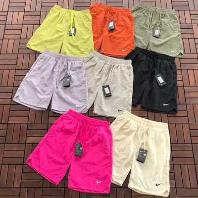 ￥~115 N🔥K🔥 SHORTS 66042927 (im 185CM 80KG iwear size M in the photo)