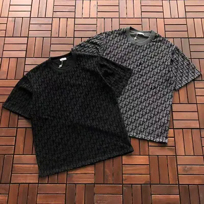 ￥~99 D🔥O🔥 T-SHIRT 77051050 (im 180CM 68KG iwear size S in the photo)