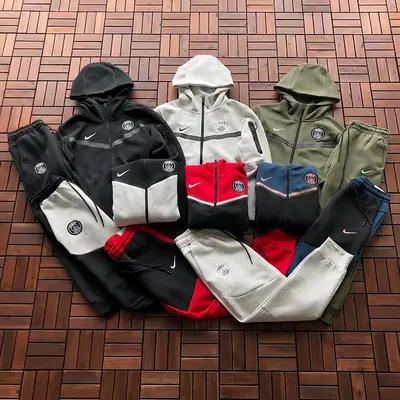 ￥~TOP 189 PANTS 159 N🔥K🔥 HOODIE TROUSERS 11102652 (im 176CM 58KG iwear size L in the photo)