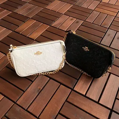 ￥~138 C🔥A🔥H BAG 22010333