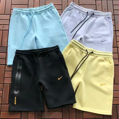 ¥139 N🔥C🔥A & N🔥K🔥SHORTS 88051022