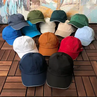 ¥ ~ 79 L🔥🔥O P🔥A🔥A CAP 55032251