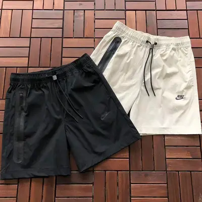 ¥159 N🔥K🔥SHORTS 88051001 (im 180CM 68KG iwear size M in the photo)