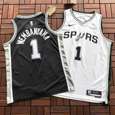 ¥~95 NBA BASKETBALL VEST 11110249(im 185CM 70KG iwear size M in the photo)