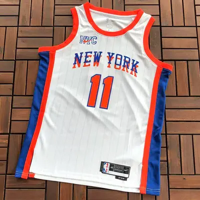 ¥~95 NBA BASKETBALL VEST 11110241(im 185CM 70KG iwear size M in the photo)