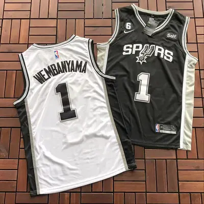 ¥ 79 NBA BASKETBALL 88040278 (im 185CM 80KG iwear size M in the photo)