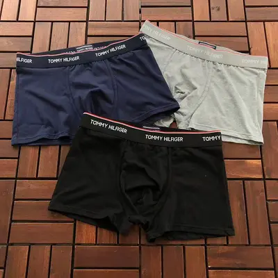 ¥75 T 🔥🔥🔥 H🔥🔥🔥R UNDERPANTS 88050422