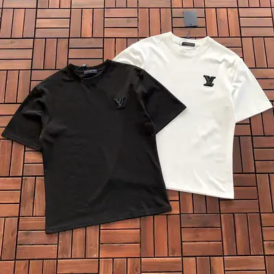 ¥159 L🔥T-SHIRT 88071219 (im 185CM 70KG iwear size M in the photo)