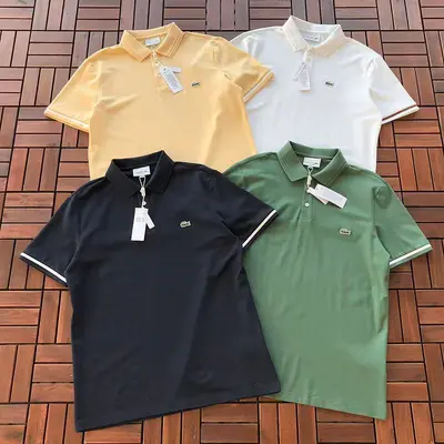 ¥ ~ 129 L🔥C🔥ST🔥 T-SHIRT 55071202 (im 185CM 80KG iwear size XL in the photo)