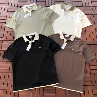 ¥ ~ 139 L🔥C🔥ST🔥 T-SHIRT 55071201 (im 185CM 80KG iwear size XL in the photo)