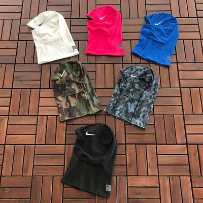 ¥~66 N🔥K🔥HEADGEAR 66071211