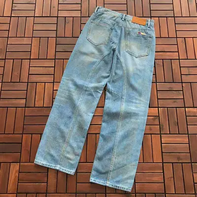 ¥~169 C🔥RT🔥🔥Z JEANS 77071227
