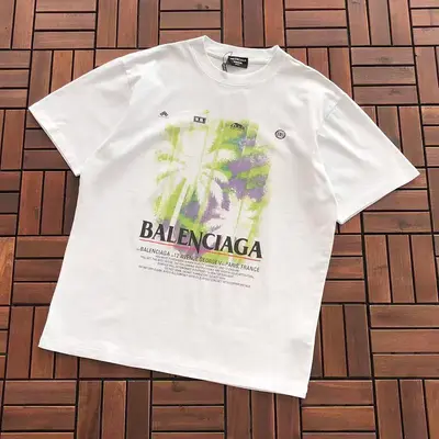 ¥~99 B🔥L🔥🔥🔥IA🔥A T-SHIRT 77071223 (im 185CM 70KG iwear size S in the photo)