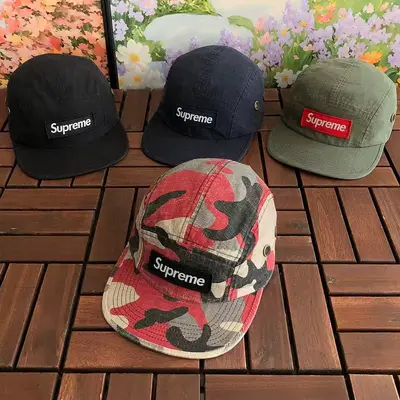 ¥~99 S🔥P🔥E🔥E CAP 77071225