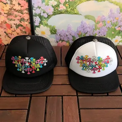 ¥~79 CH🔥OM🔥 HE🔥RTS CAP 55071204
