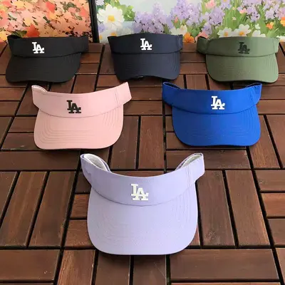 ¥~85 MLB CAP 55071206